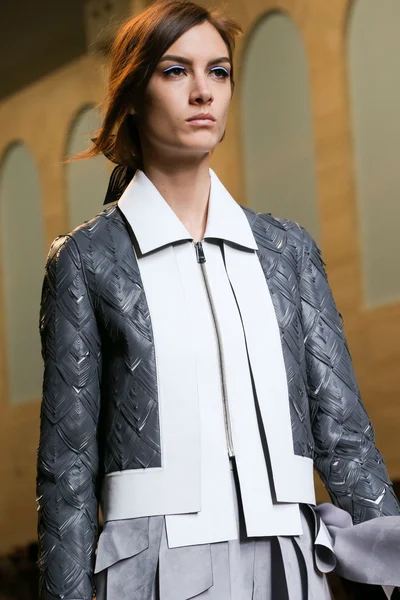 Look 45